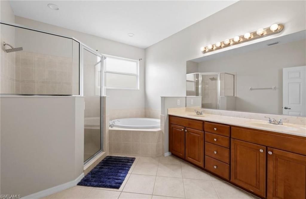 20592 Larino Loop , Estero, FL 33928 Photo