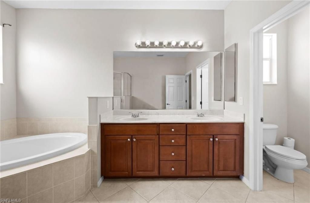 20592 Larino Loop , Estero, FL 33928 Photo