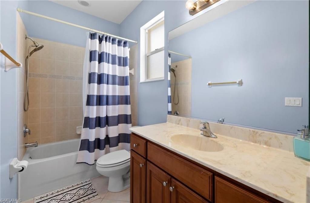 20592 Larino Loop , Estero, FL 33928 Photo