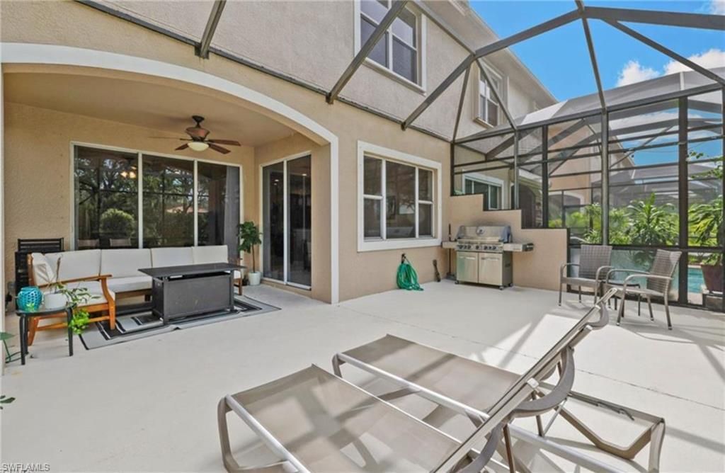 20592 Larino Loop , Estero, FL 33928 Photo