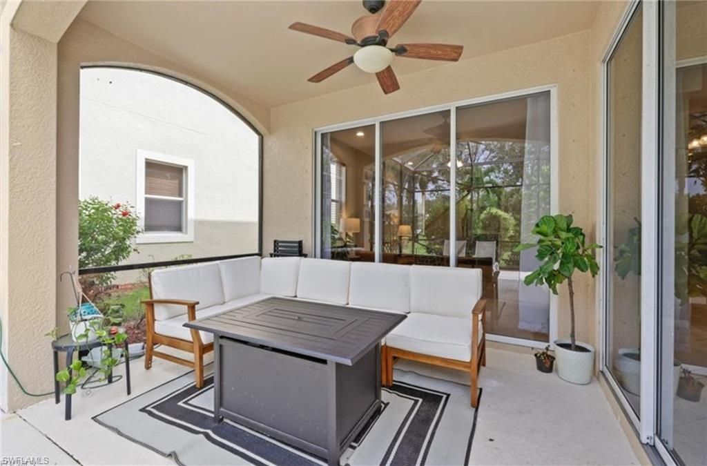 20592 Larino Loop , Estero, FL 33928 Photo