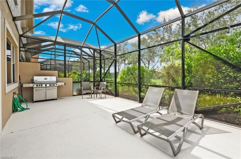20592 Larino Loop , Estero, FL 33928 Photo