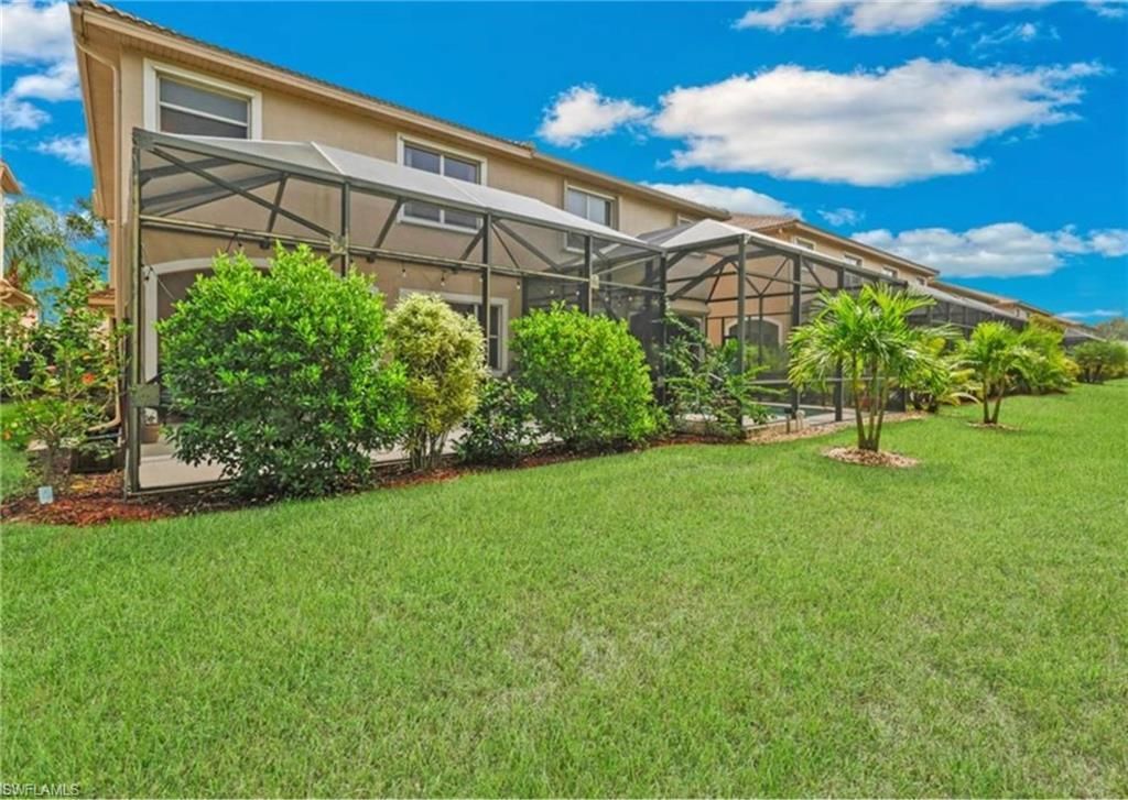 20592 Larino Loop , Estero, FL 33928 Photo