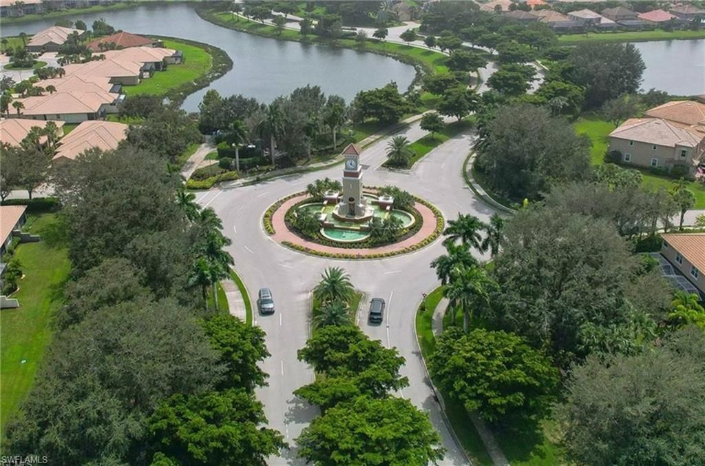 20592 Larino Loop , Estero, FL 33928 Photo