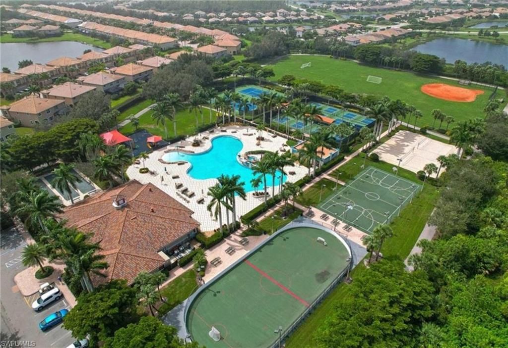 20592 Larino Loop , Estero, FL 33928 Photo