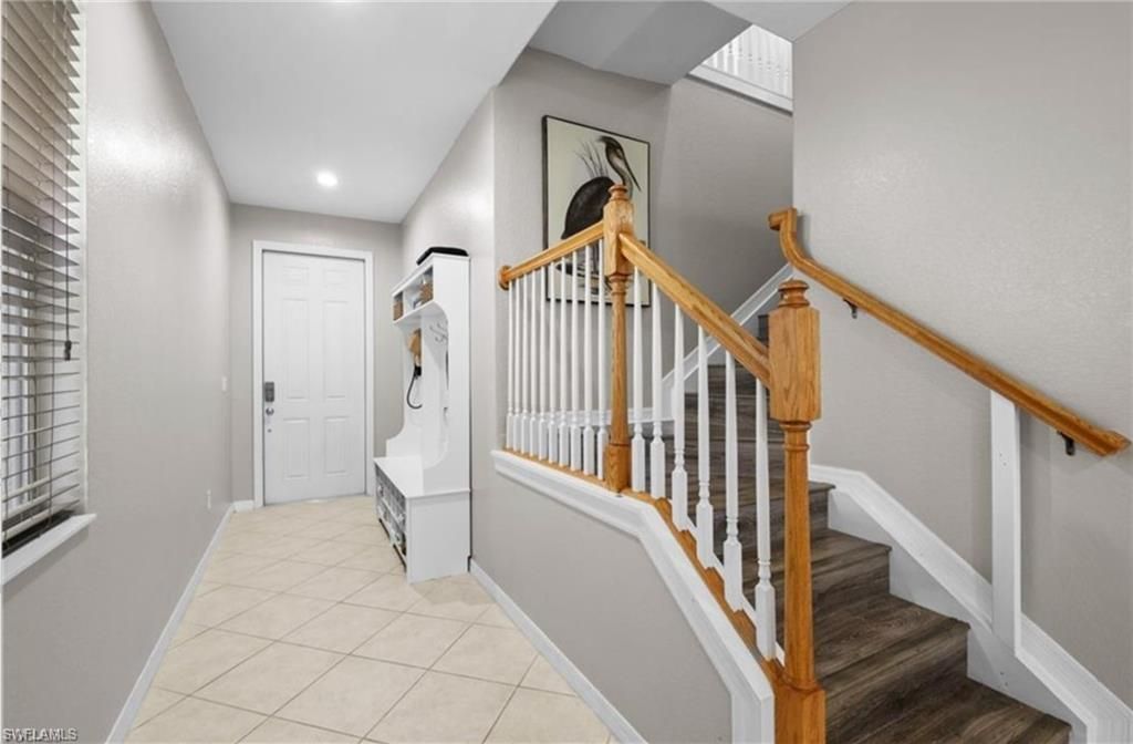 20592 Larino Loop , Estero, FL 33928 Photo