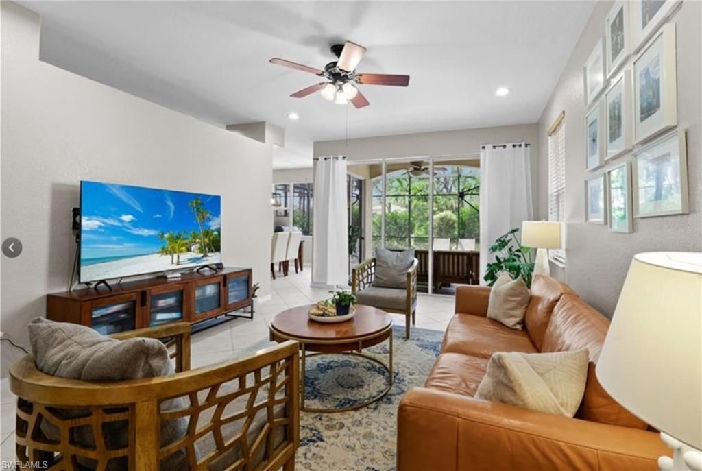 20592 Larino Loop , Estero, FL 33928 Photo