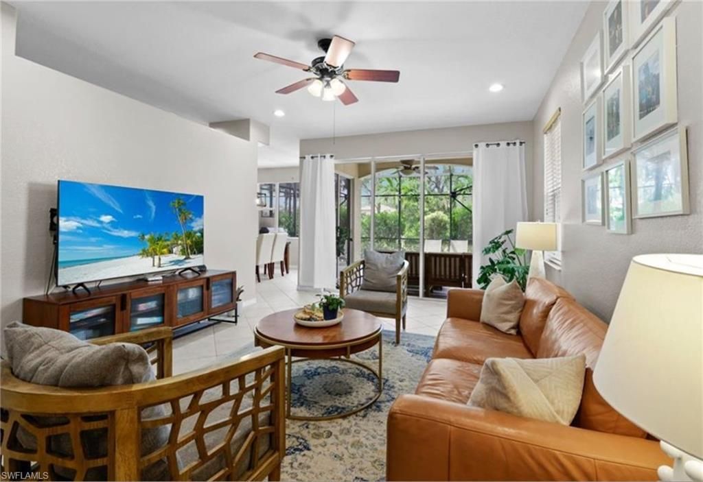 20592 Larino Loop , Estero, FL 33928 Photo