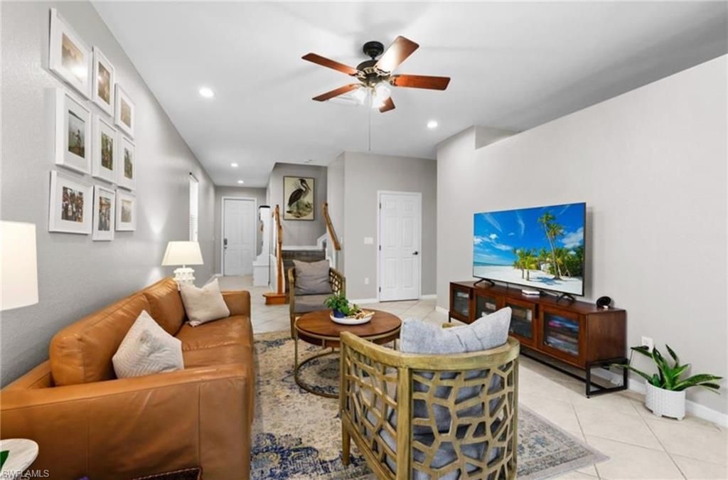 20592 Larino Loop , Estero, FL 33928 Photo