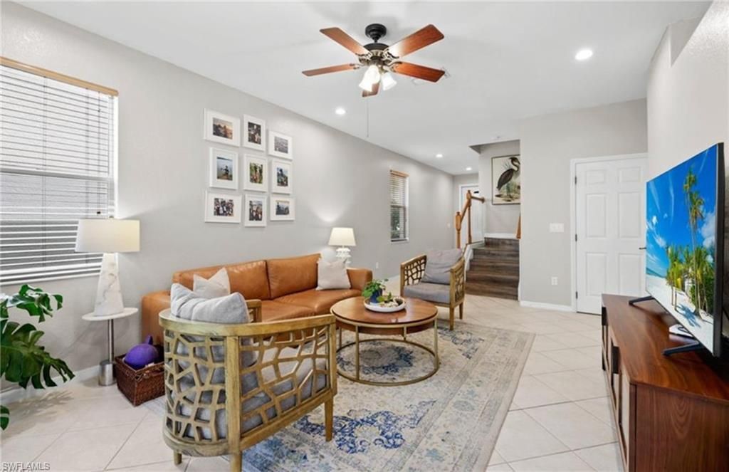 20592 Larino Loop , Estero, FL 33928 Photo