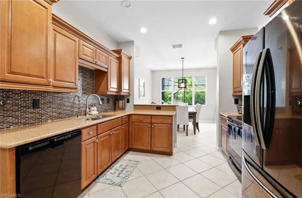 20592 Larino Loop , Estero, FL 33928 Photo