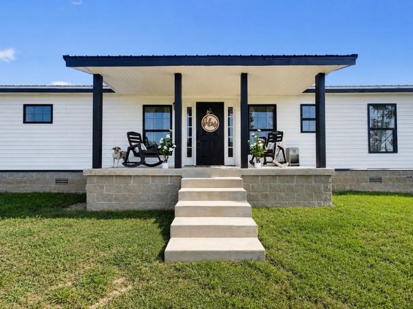 9963 HIGHWAY 64 HWY, Hornsby, TN 38044