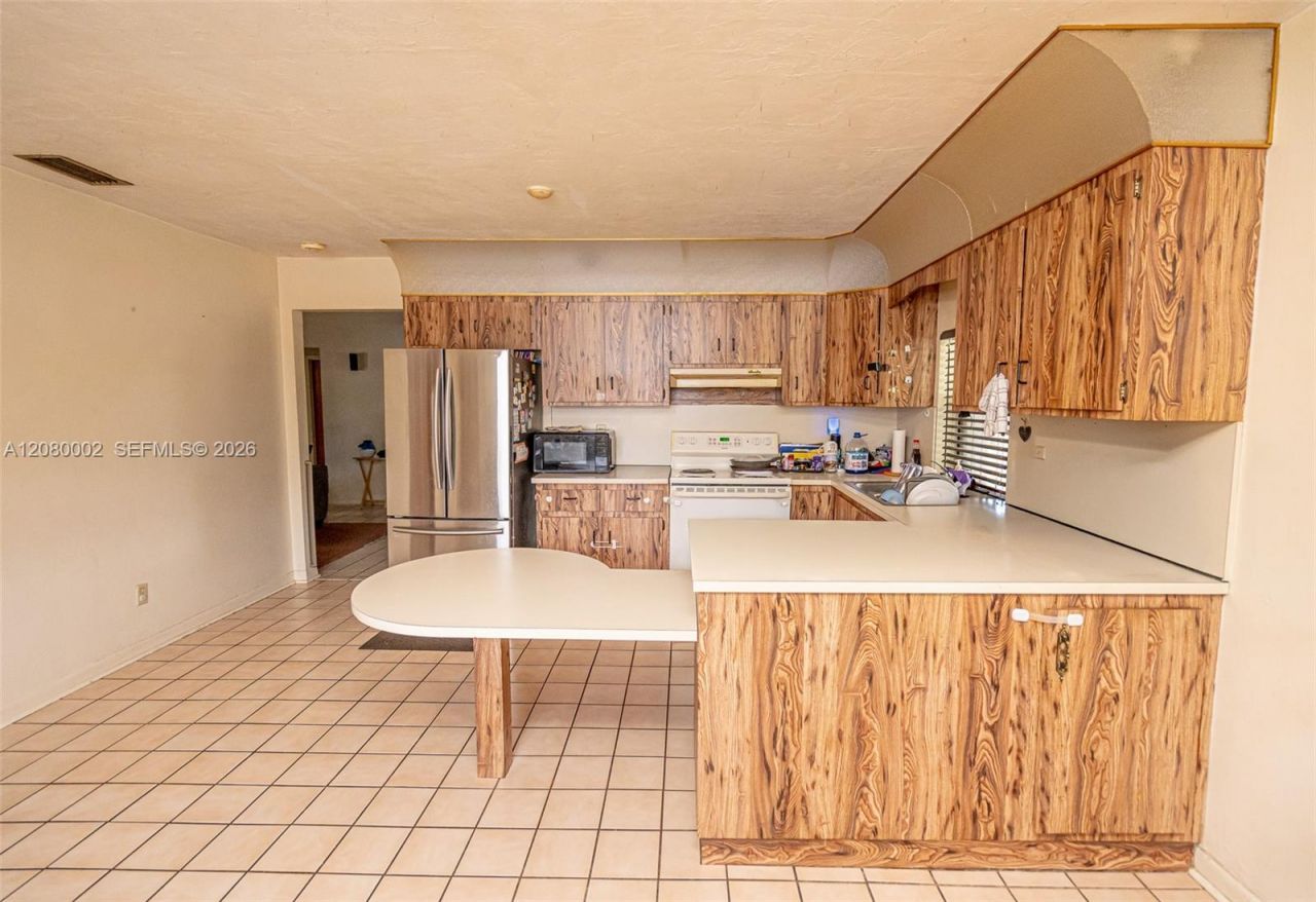 1830 SW 96th Ave , Miramar, FL 33025 Photo