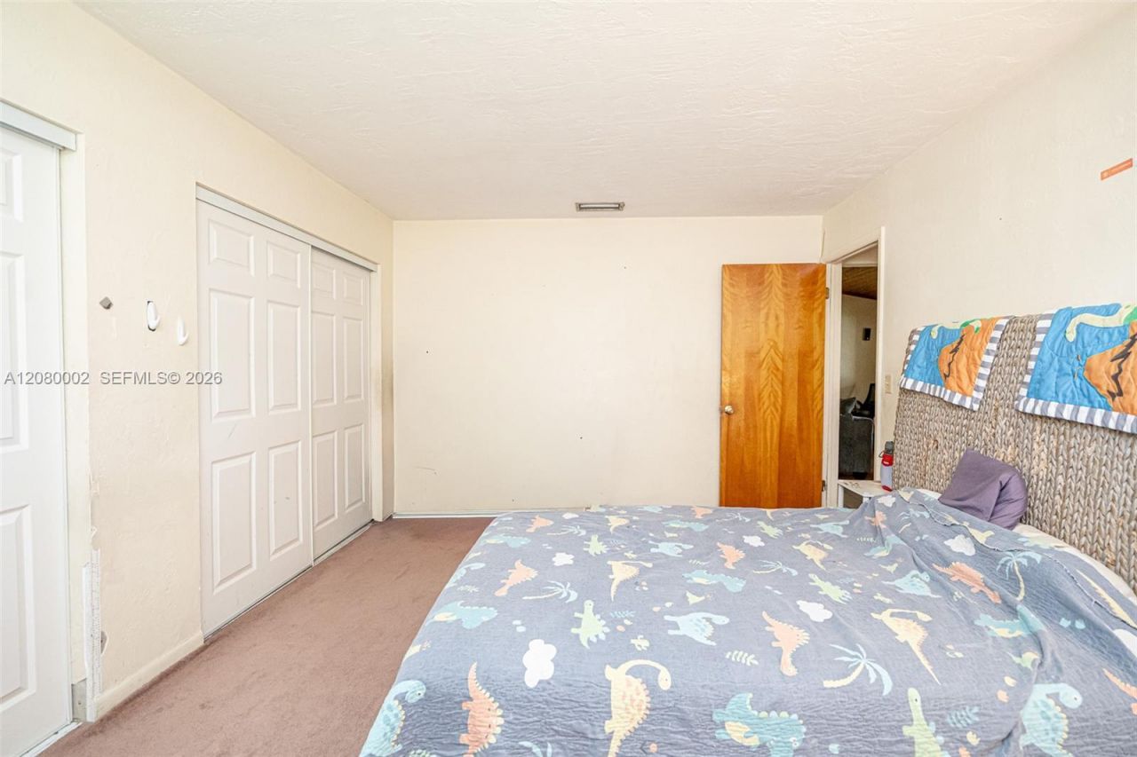 1830 SW 96th Ave , Miramar, FL 33025 Photo