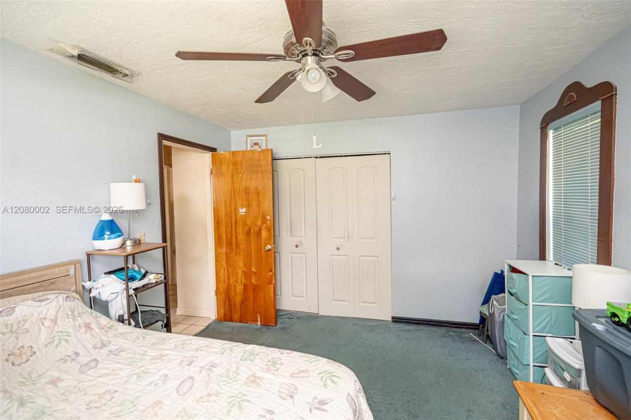 1830 SW 96th Ave , Miramar, FL 33025 Photo