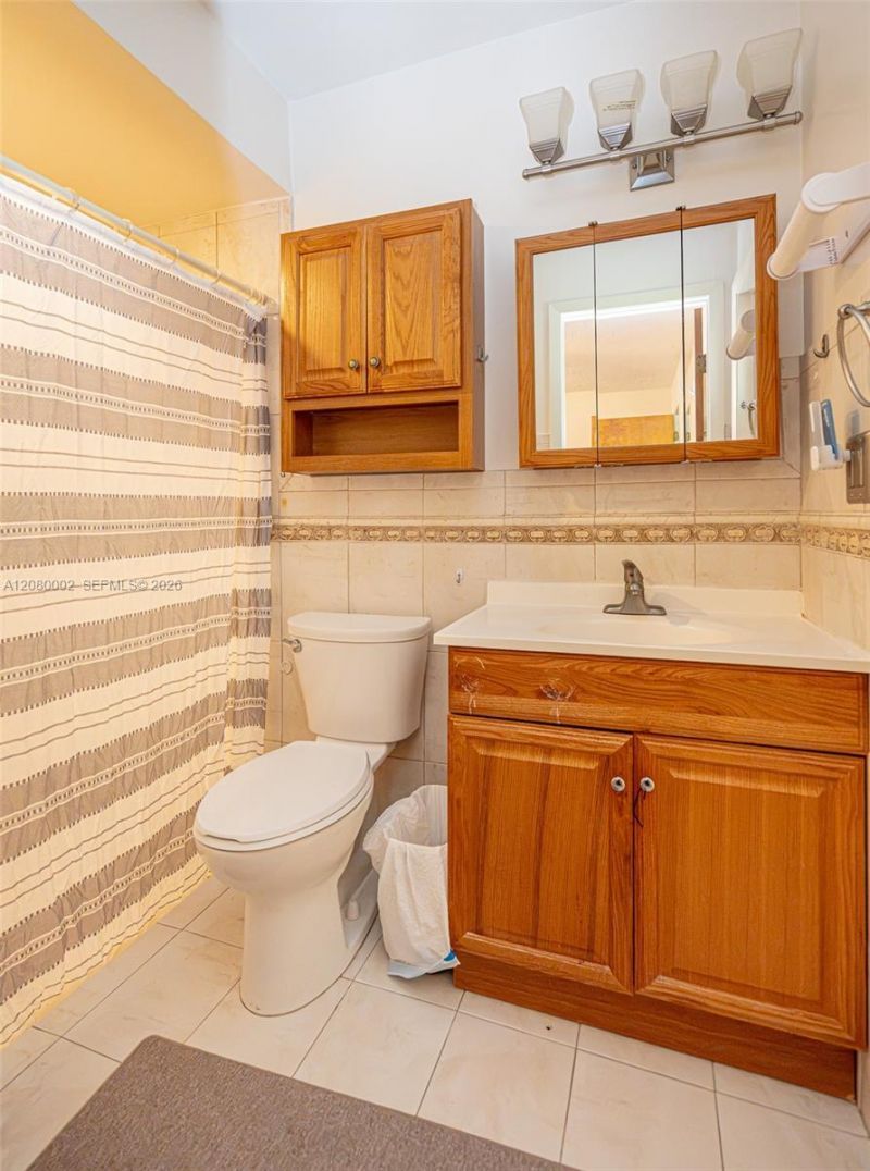 1830 SW 96th Ave , Miramar, FL 33025 Photo