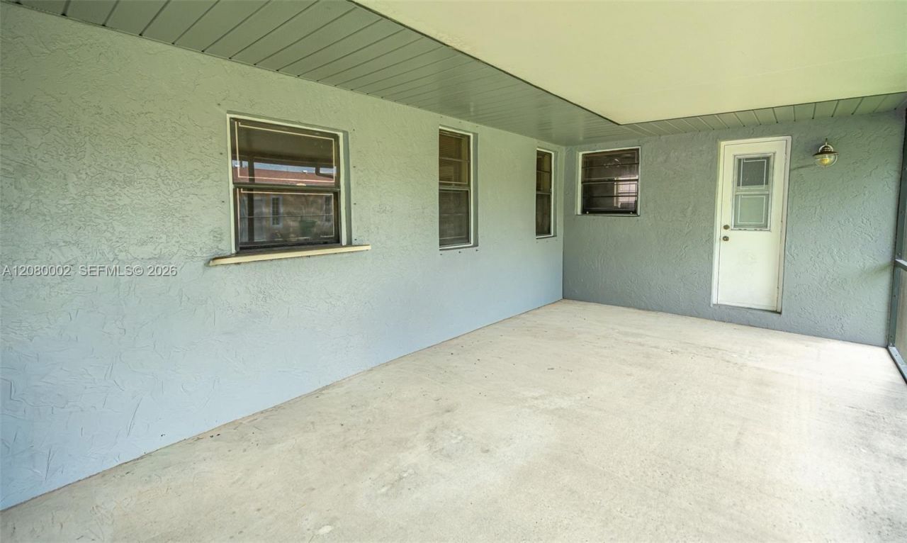 1830 SW 96th Ave , Miramar, FL 33025 Photo