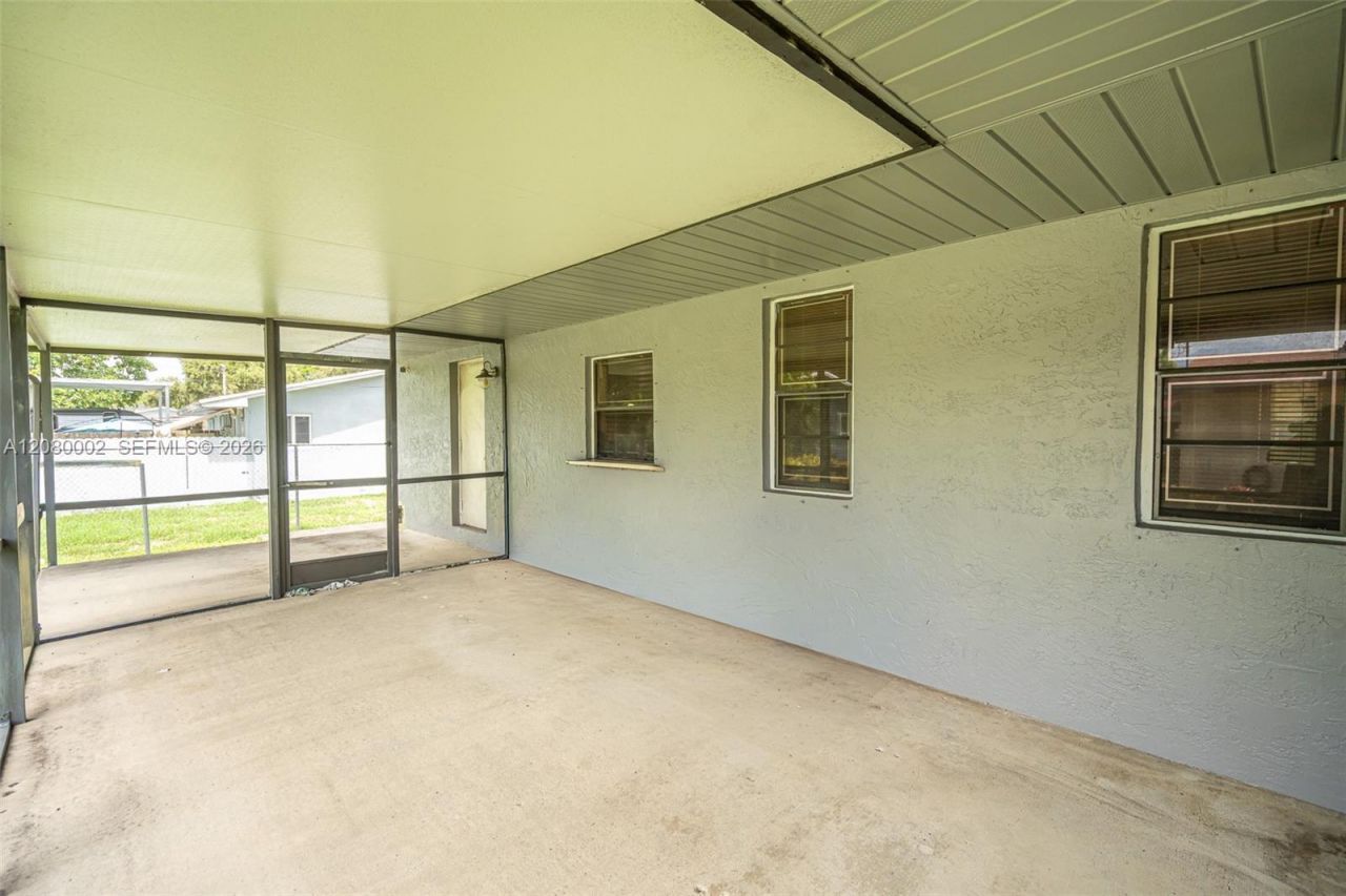 1830 SW 96th Ave , Miramar, FL 33025 Photo
