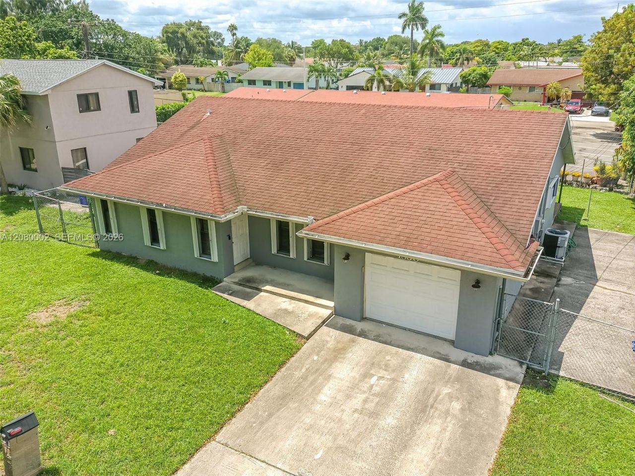 1830 SW 96th Ave , Miramar, FL 33025 Photo