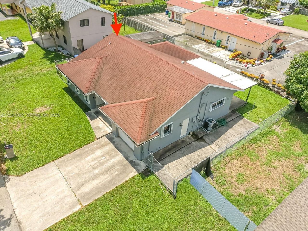 1830 SW 96th Ave , Miramar, FL 33025 Photo