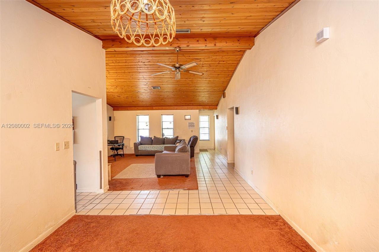 1830 SW 96th Ave , Miramar, FL 33025 Photo