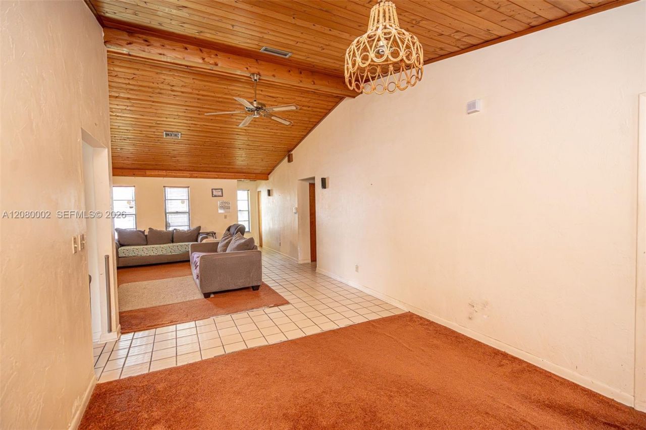 1830 SW 96th Ave , Miramar, FL 33025 Photo