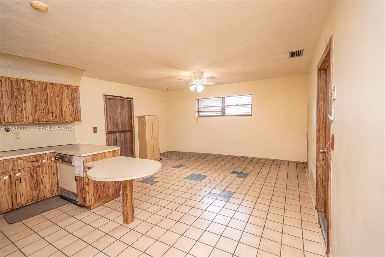 1830 SW 96th Ave , Miramar, FL 33025 Photo