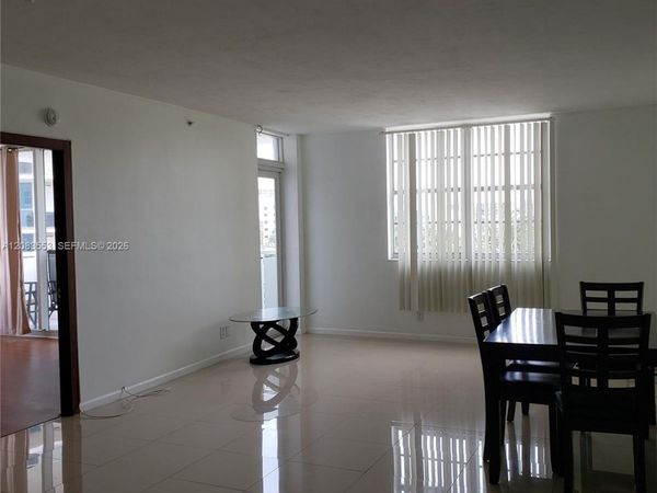 3001 S Ocean Dr , Unit 527, Hollywood, FL 33019