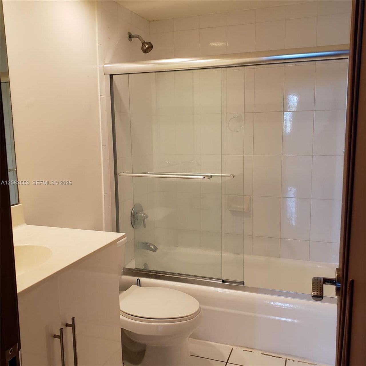 3001 S Ocean Dr, Unit 527, Hollywood, FL 33019 Photo