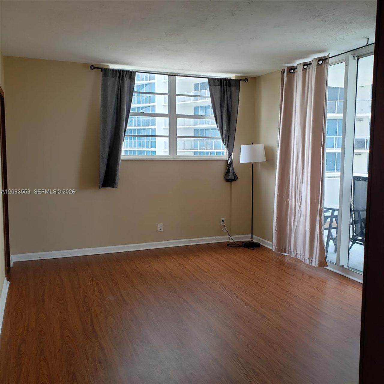3001 S Ocean Dr, Unit 527, Hollywood, FL 33019 Photo