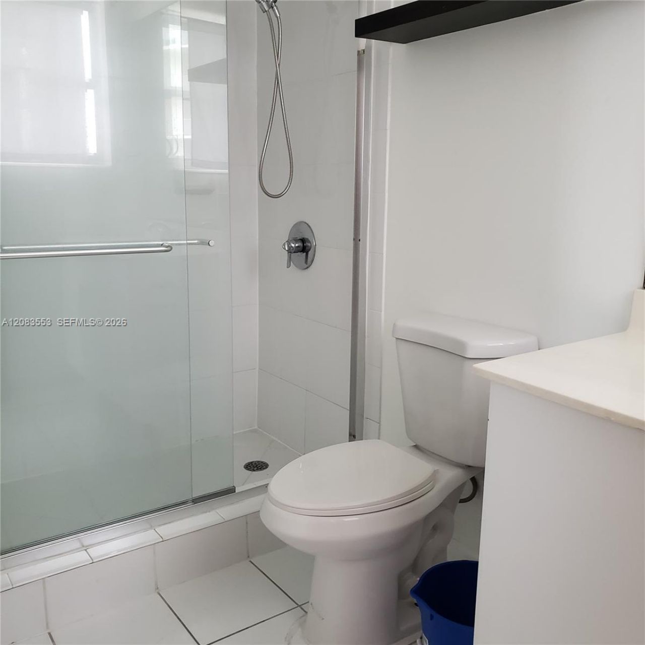 3001 S Ocean Dr, Unit 527, Hollywood, FL 33019 Photo