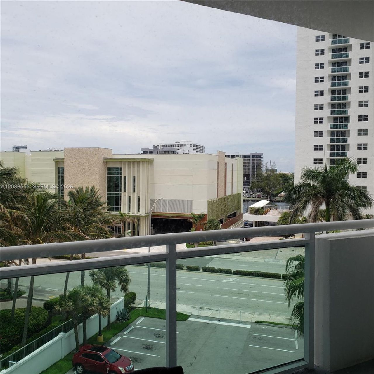 3001 S Ocean Dr, Unit 527, Hollywood, FL 33019 Photo