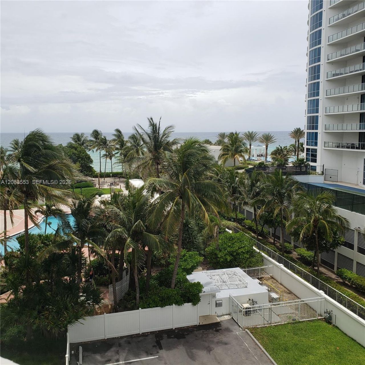 3001 S Ocean Dr, Unit 527, Hollywood, FL 33019 Photo
