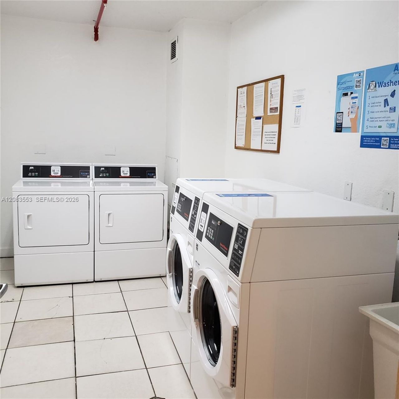 3001 S Ocean Dr, Unit 527, Hollywood, FL 33019 Photo