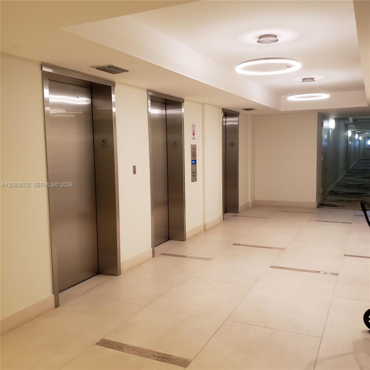 3001 S Ocean Dr, Unit 527, Hollywood, FL 33019 Photo
