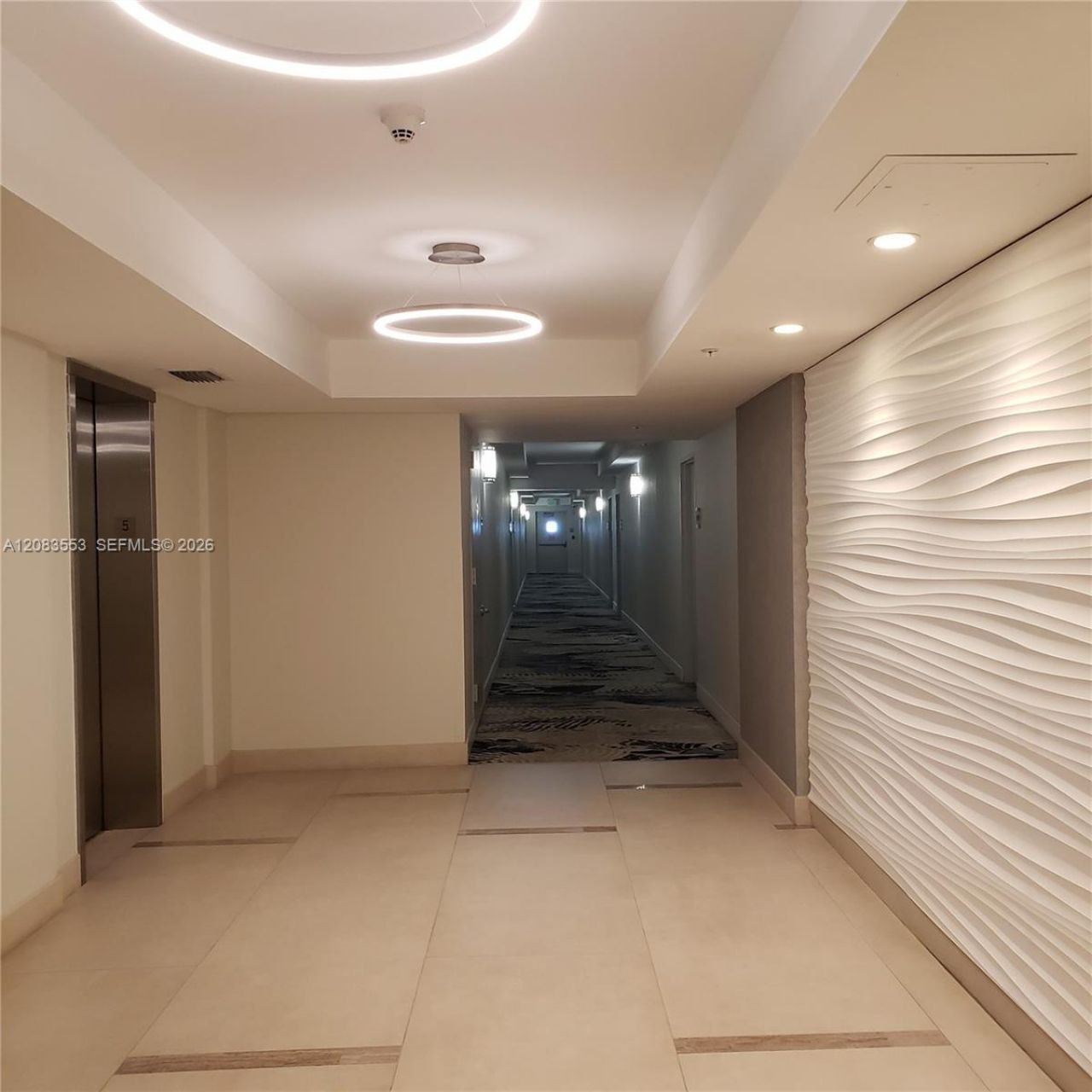 3001 S Ocean Dr, Unit 527, Hollywood, FL 33019 Photo