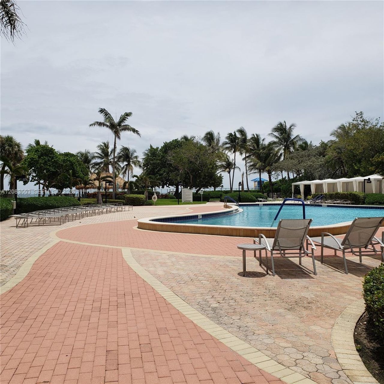 3001 S Ocean Dr, Unit 527, Hollywood, FL 33019 Photo