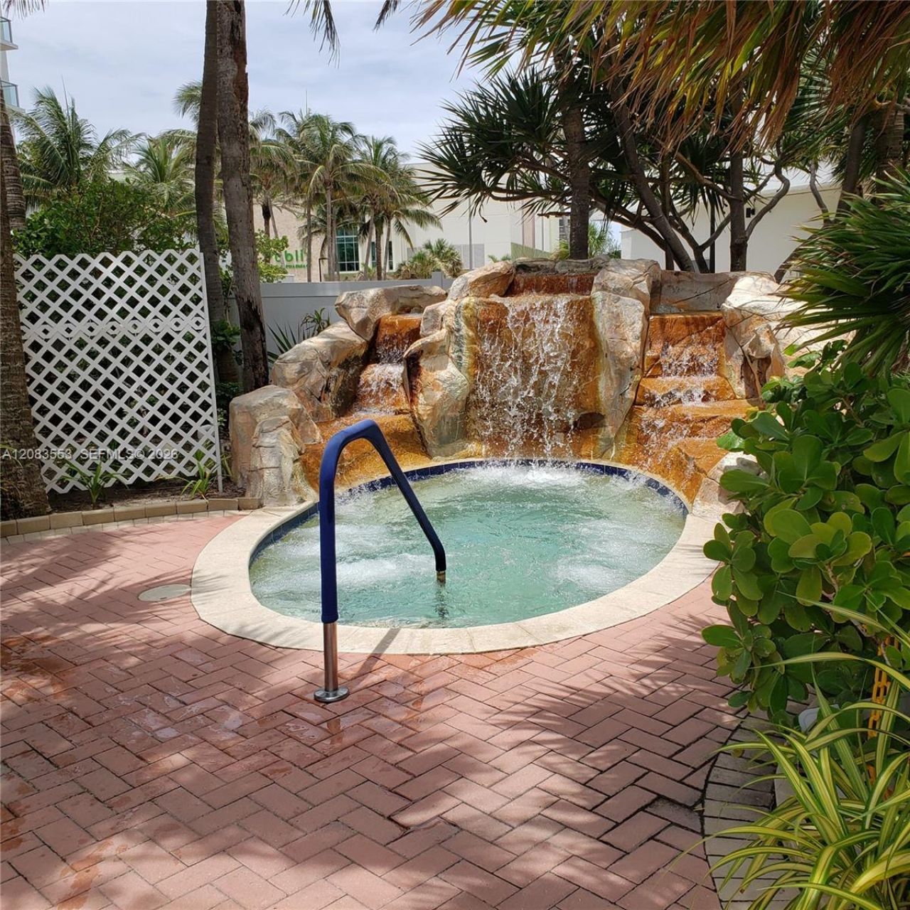 3001 S Ocean Dr, Unit 527, Hollywood, FL 33019 Photo