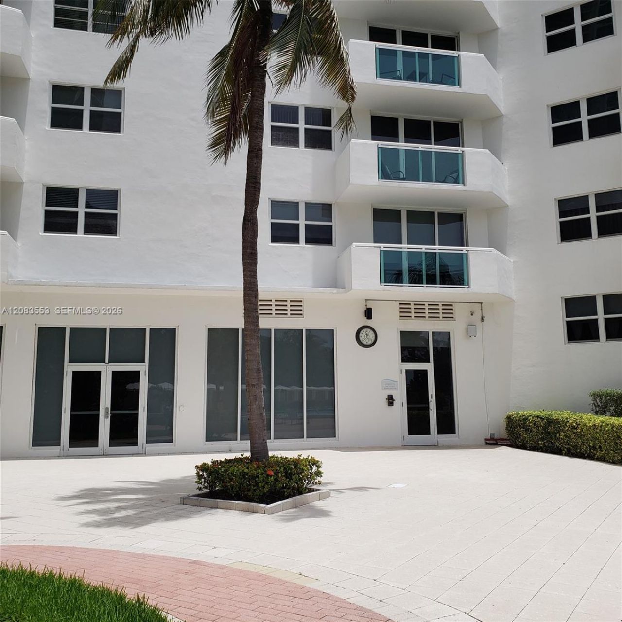 3001 S Ocean Dr, Unit 527, Hollywood, FL 33019 Photo