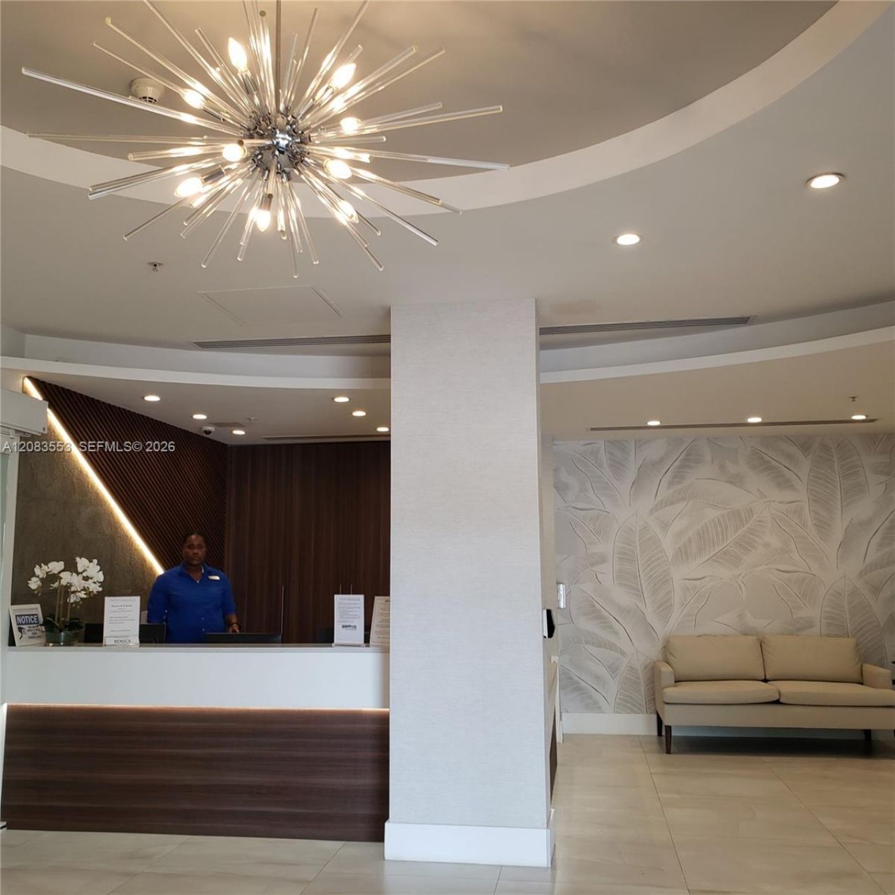 3001 S Ocean Dr, Unit 527, Hollywood, FL 33019 Photo