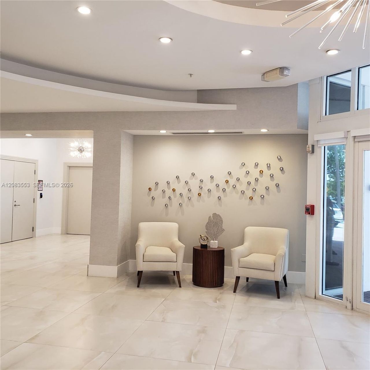 3001 S Ocean Dr, Unit 527, Hollywood, FL 33019 Photo