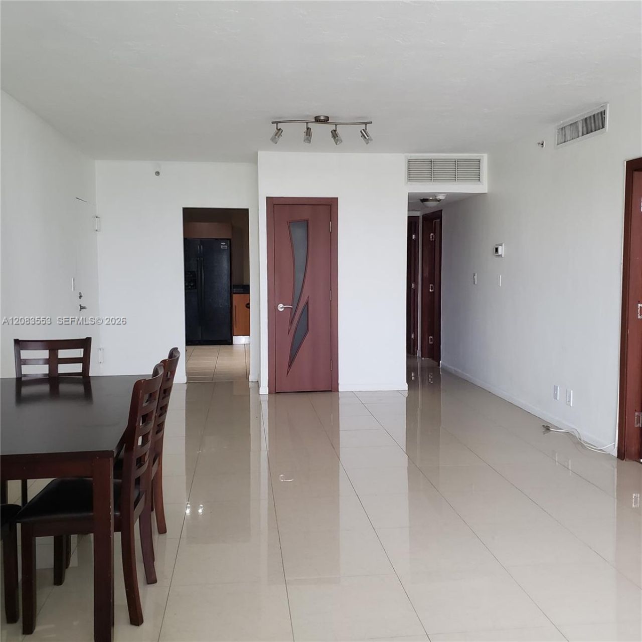 3001 S Ocean Dr, Unit 527, Hollywood, FL 33019 Photo