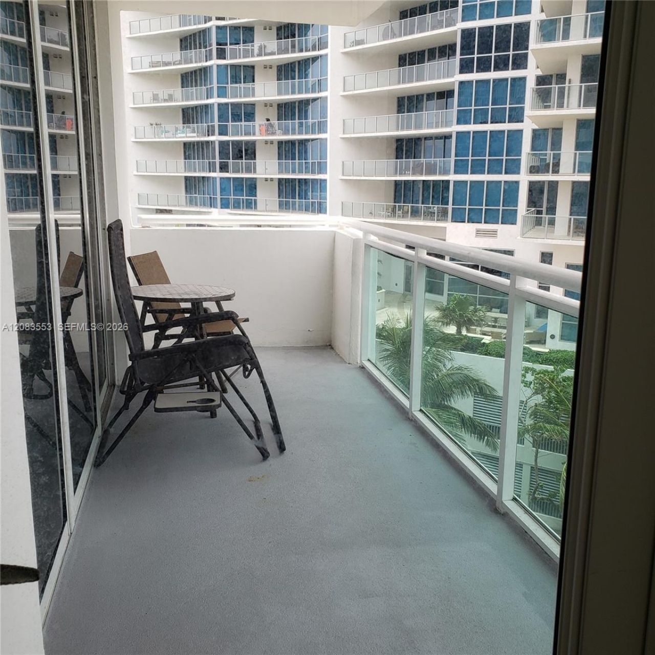 3001 S Ocean Dr, Unit 527, Hollywood, FL 33019 Photo