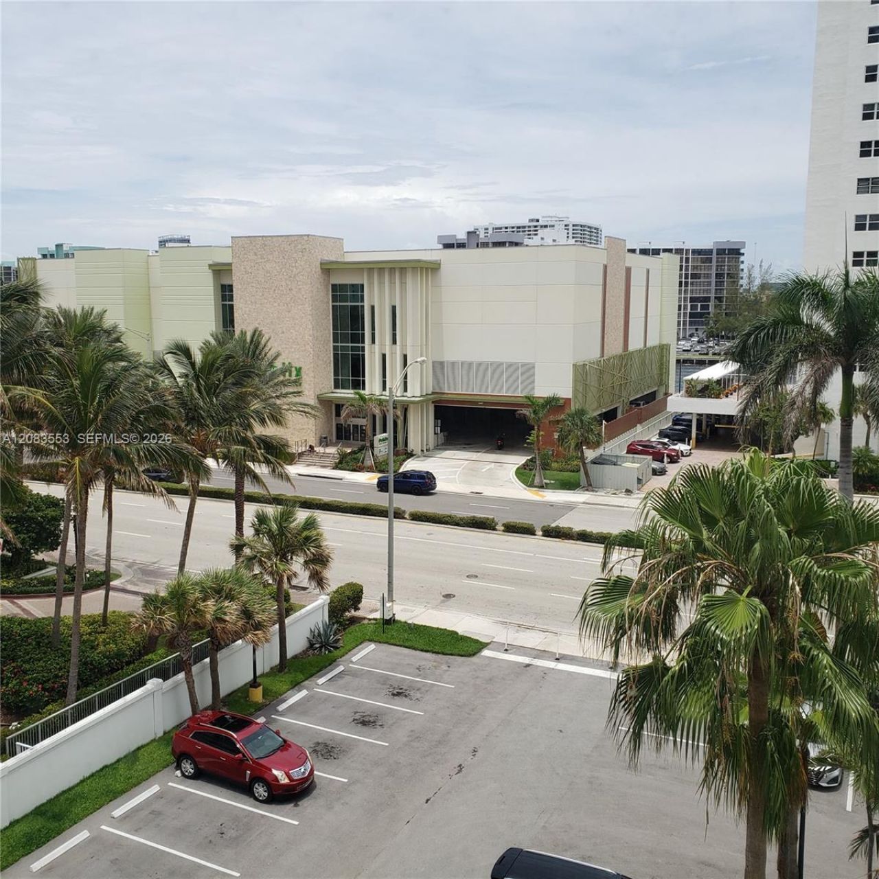 3001 S Ocean Dr, Unit 527, Hollywood, FL 33019 Photo
