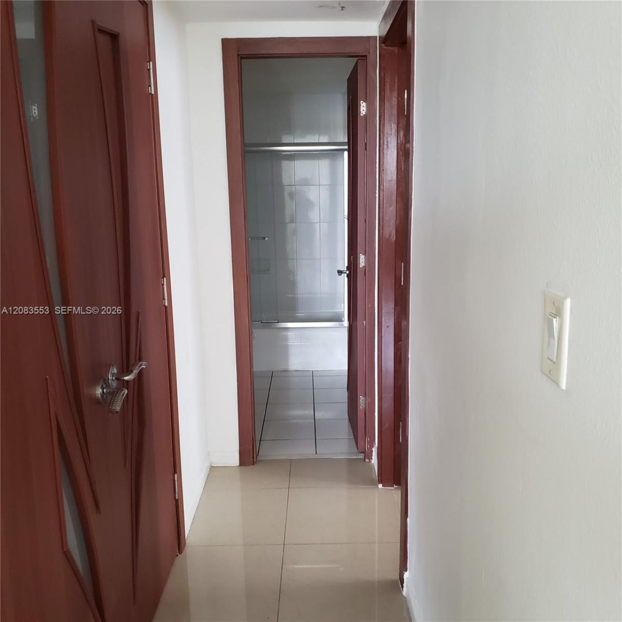 3001 S Ocean Dr, Unit 527, Hollywood, FL 33019 Photo