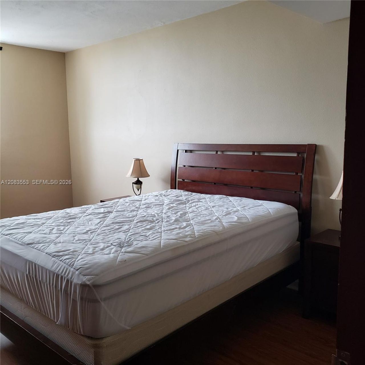 3001 S Ocean Dr, Unit 527, Hollywood, FL 33019 Photo