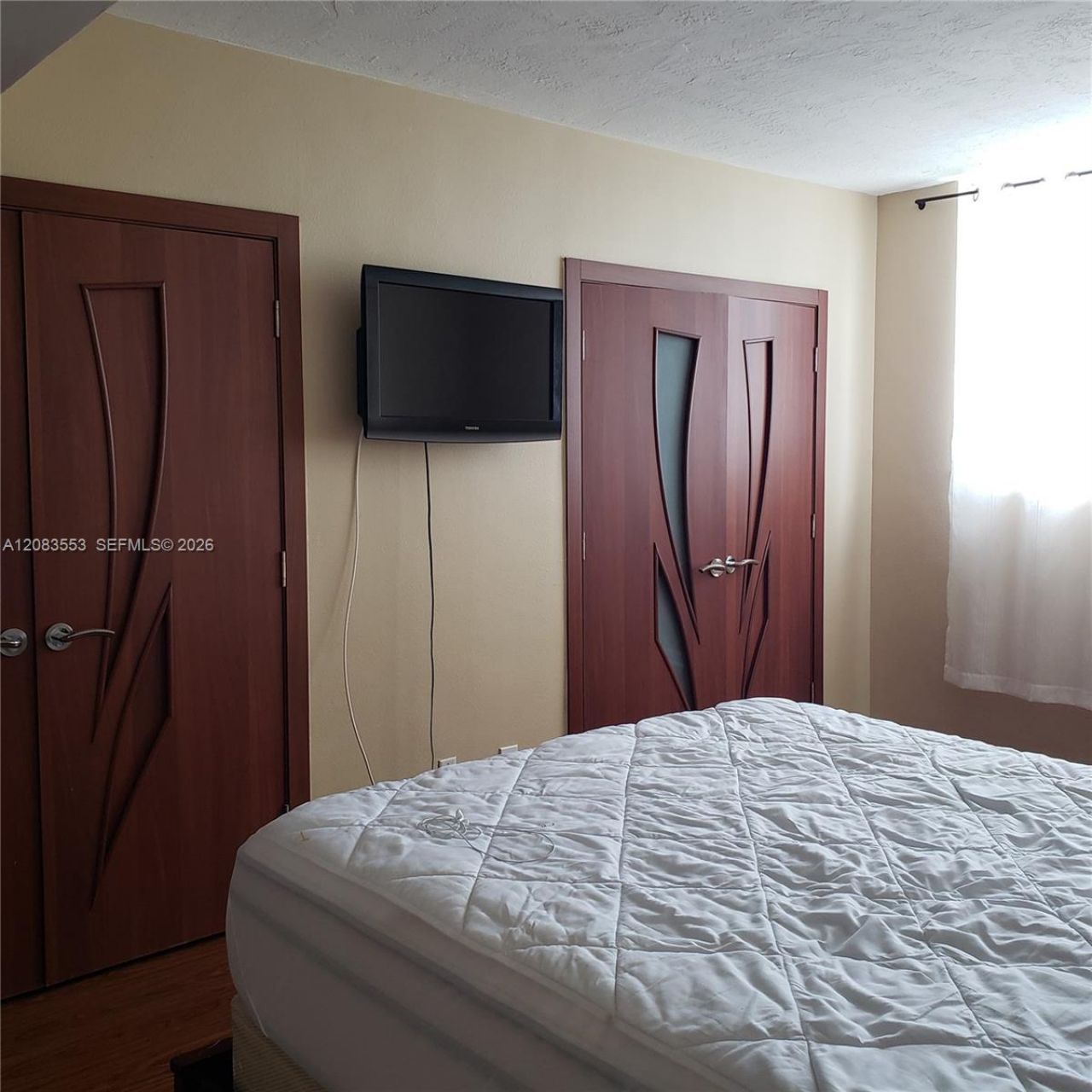 3001 S Ocean Dr, Unit 527, Hollywood, FL 33019 Photo