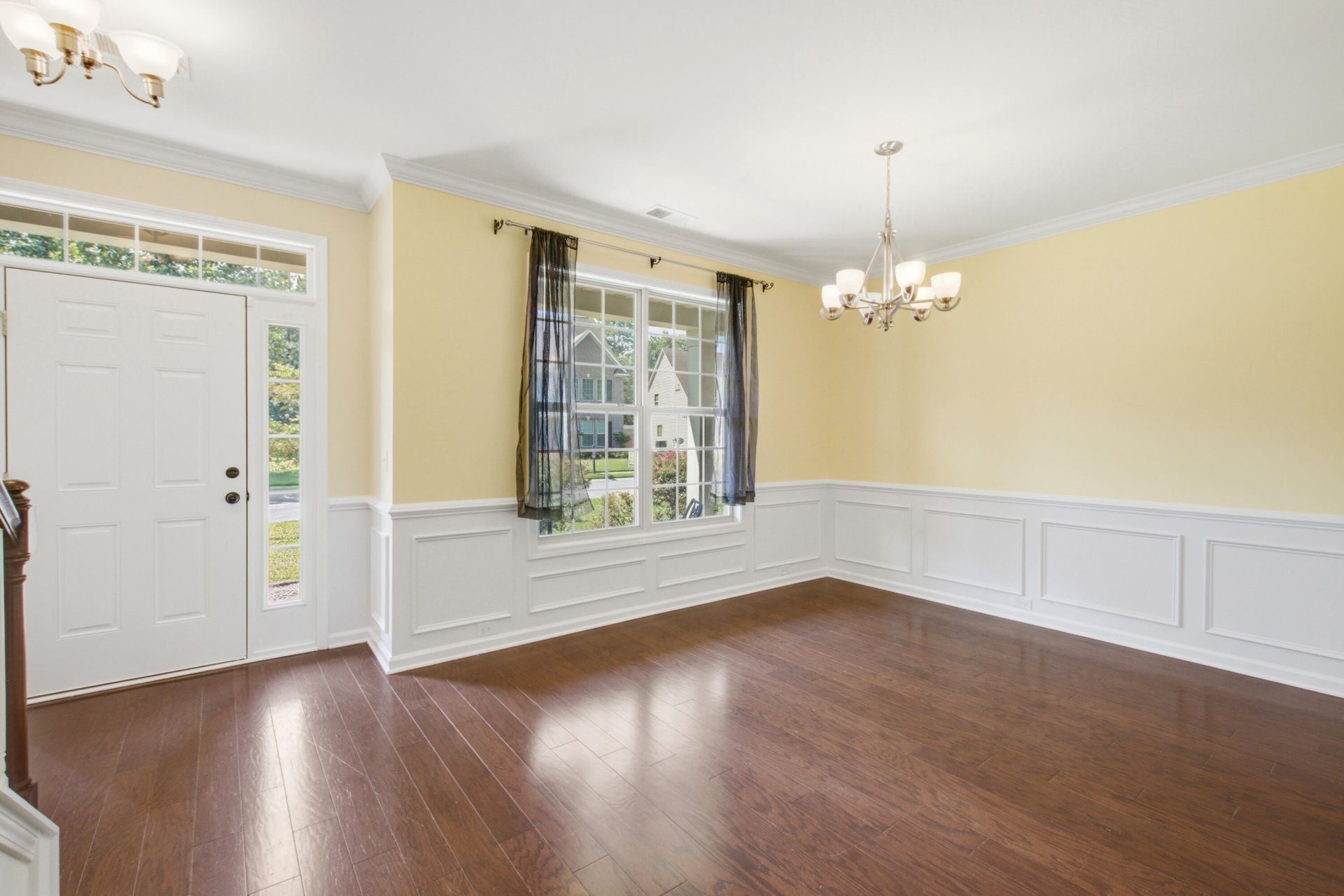 128 Carolina Wren Avenue Photo 10
