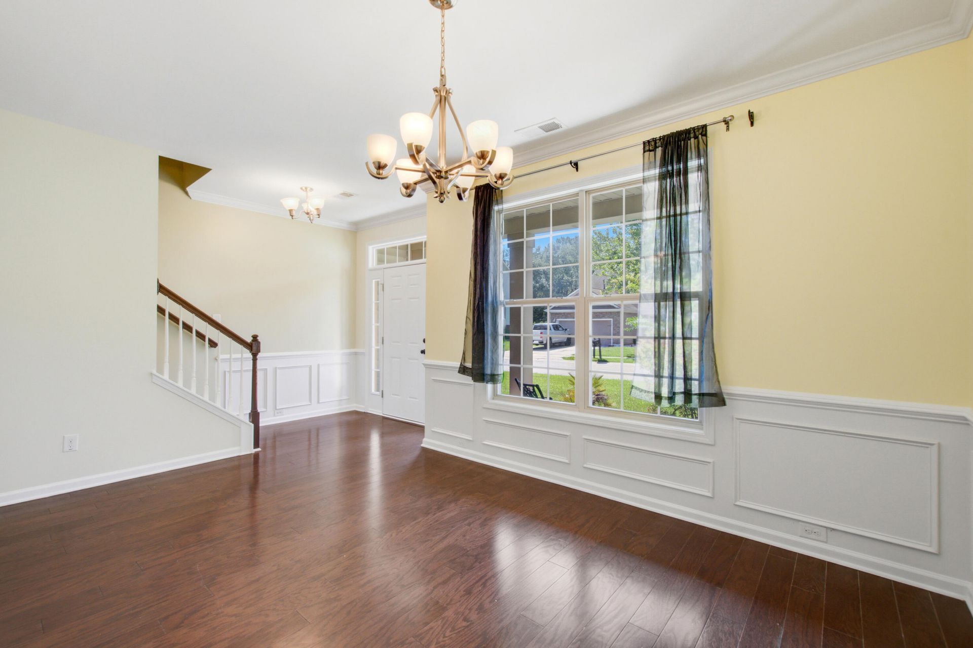 128 Carolina Wren Avenue Photo 11