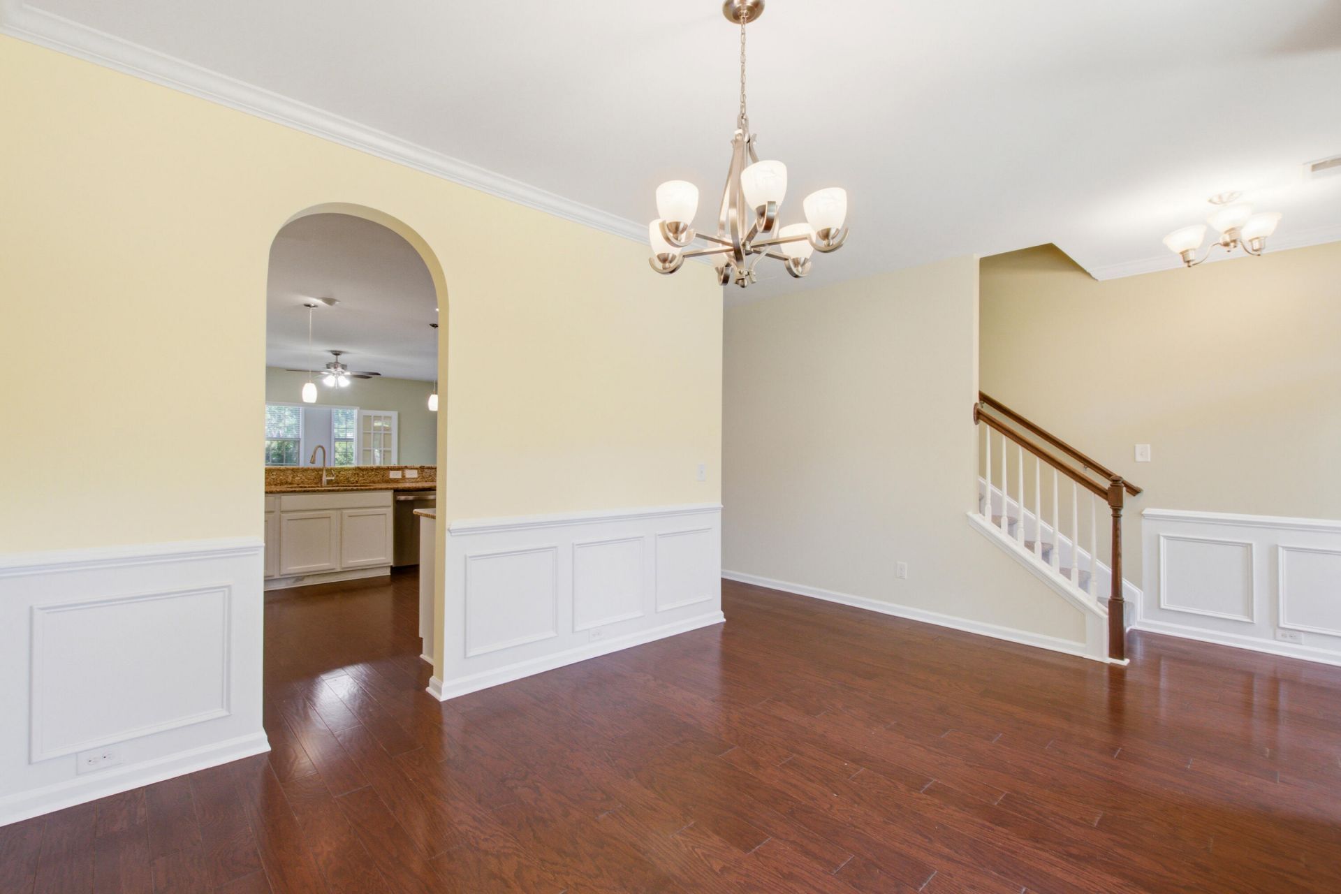 128 Carolina Wren Avenue Photo 12